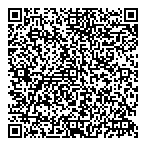 New Vision Upholstery QR Card