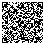 Sandy Importations QR Card