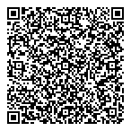 Garderie Le Nid De Namur QR Card