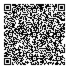 Interim Action QR Card