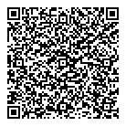 Fressers QR Card