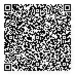 Rodier Irwin J Md QR Card