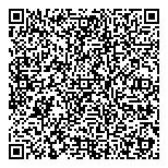 Studio Creation Dentaire Fm QR Card