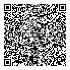 Leber  Son Inc QR Card