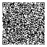 Pacific International Equities QR Card