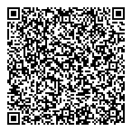 Marche Du Dollard QR Card