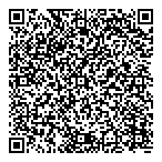 Atelier De Tapis Persans Et QR Card