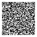 Fore-Tenn Marketing Ltd QR Card