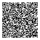 Dollarama QR Card