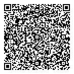 Phantasmagoria Record Sales QR Card