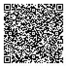 Ad N Art QR Card