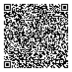 Lab Dentaire Ceramoir QR Card