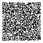 Scentral Nettoyage  Plus QR Card