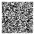 Postema Rudolf Dds QR Card