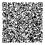 Garderie La Fee Des Neiges QR Card