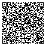 Sanwiches Et Salades Aristo QR Card