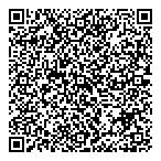 Medime Institut De Medicine QR Card