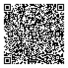 Pek Tom QR Card