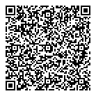 Micro Expert QR Card