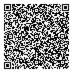 Centre Medical Decelles QR Card