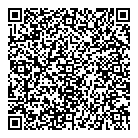 Couche-Tard QR Card