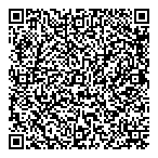 Textiles Simtex QR Card