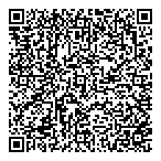 Preference Coiffure Enr QR Card