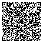 Abs Traductions QR Card