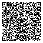 90082843 Quebec Inc QR Card