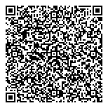 Centre De Pediatrie Hospitalia QR Card