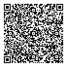 Marche Sava QR Card