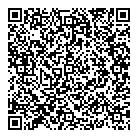 Perina Realty QR Card