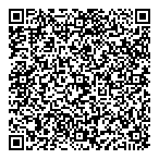 Garderie Educative Harmonie QR Card