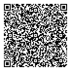 Boulangerie Spicee QR Card