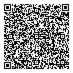 Cpe Yeshiva Gedola Install QR Card