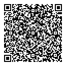 Cnij QR Card