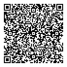 Taxi Van Medic QR Card