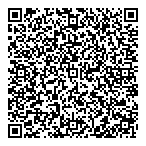 Insituform Technologies Ltd QR Card