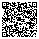 Wazo QR Card