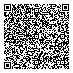 M R Lacasse Printing Inc QR Card M R Lacasse Printing Inc QR Card