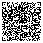 Aliment Plaisir QR Card