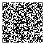 Jade Leroux Codere D Psy QR Card