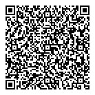 Debien Multi-Svc QR Card