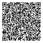 Gagnon  Associs QR Card