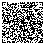 Consultants Carpian Inc QR Card