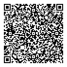 C K Assoc QR Card