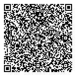 Esthetique Jacqueline Plante QR Card