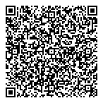 Voyages Cinq Etoiles Inc QR Card