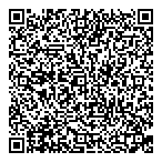 Bettan Charles Agence QR Card Bettan Charles Agence QR Card