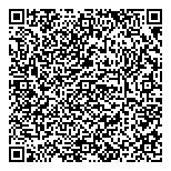 Torah Vehaim Congregation QR Card